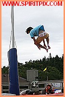 IMG_6051.JPG