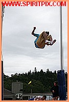 IMG_6052.JPG