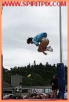IMG_6053.JPG