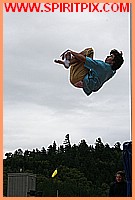 IMG_6054.JPG