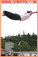 IMG_6056.JPG