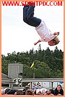 IMG_6057.JPG