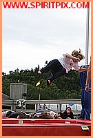 IMG_6058.JPG