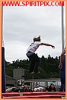 IMG_6059.JPG