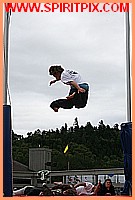 IMG_6060.JPG