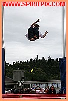 IMG_6061.JPG