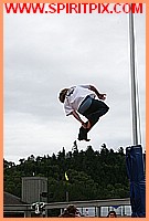 IMG_6062.JPG