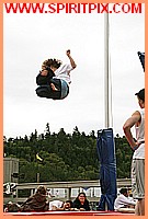 IMG_6063.JPG
