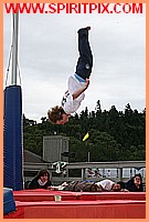 IMG_6065.JPG