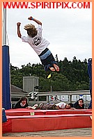 IMG_6066.JPG