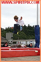 IMG_6067.JPG