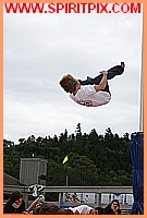 IMG_6068.JPG