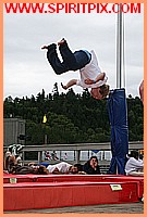 IMG_6069.JPG