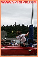 IMG_6071.JPG