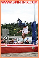 IMG_6072.JPG