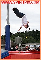 IMG_6073.JPG