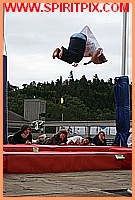 IMG_6075.JPG