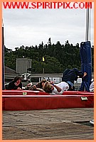 IMG_6076.JPG