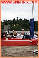 IMG_6077.JPG