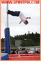 IMG_6078.JPG