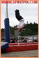 IMG_6079.JPG