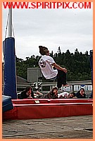 IMG_6081.JPG