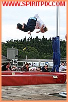 IMG_6082.JPG