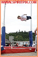 IMG_6105.JPG