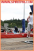 IMG_6107.JPG