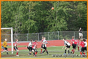 IMG_7352.JPG