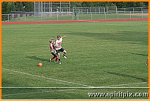 IMG_7358.JPG