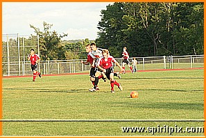 IMG_7431.JPG