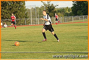 IMG_7432.JPG