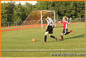 IMG_7442.JPG