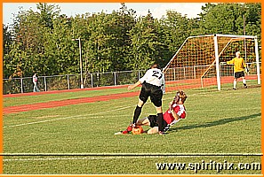 IMG_7444.JPG