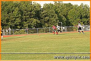 IMG_7449.JPG