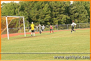 IMG_7453.JPG