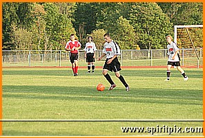 IMG_7454.JPG