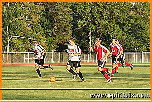 IMG_7463.JPG