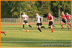 IMG_7464.JPG