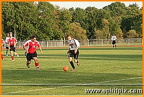 IMG_7468.JPG