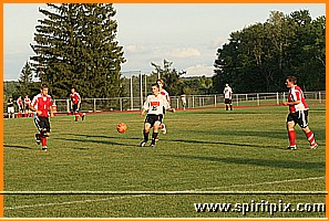IMG_7470.JPG