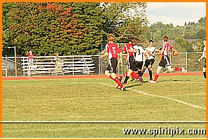 IMG_7475.JPG