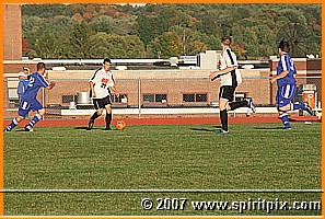 IMG_7798.JPG