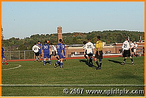 IMG_7804.JPG