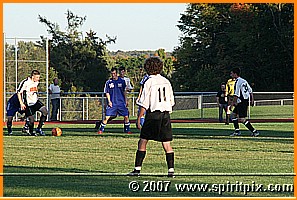 IMG_7808.JPG
