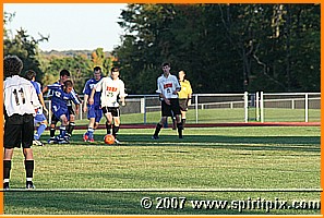 IMG_7810.JPG