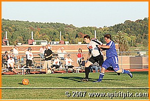 IMG_7818.JPG
