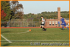 IMG_7820.JPG