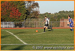 IMG_7821.JPG